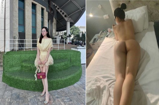 sex trong phim SSIS-531_Lên đỉnh liên tục cùng chân dài dáng chuẩn