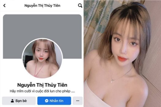 uông thảo vân sex Quá xinh đẹp, rikka ono bị nhắm vào trong chuyến đi tập huấn